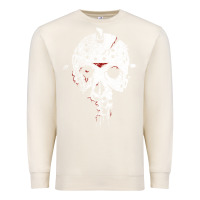 Sandshell punish campers Premium Sweatshirt - tuanDangUi