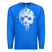 True Royal punish campers Premium Sweatshirt - tuanDangUi
