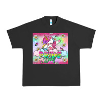 Pigment Black Pride Day LGBTQ+ Urban Heavy Tee - NancyCooperArtShop
