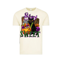 Vintage Arctic Stay Sweet Vintage Tee - texasbilliewilder
