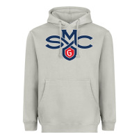 Moon Dust saint mary's college gaels Heavyweight Hoodie - tuanDangUi