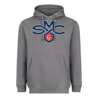 Storm saint mary's college gaels Heavyweight Hoodie - tuanDangUi