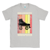 Moon Dust roller skates inlineskates whispere Classic Tee - Bettercallsaul