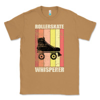 Toasted Coconut roller skates inlineskates whispere Classic Tee - Bettercallsaul