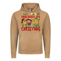 Vintage Camel It's beginning to cost a lot like Christmas Vintage Hoodie - NancyCooperArtShop
