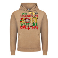 Vintage Coffee It's beginning to cost a lot like Christmas Vintage Hoodie - NancyCooperArtShop