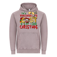 Vintage Zinc It's beginning to cost a lot like Christmas Vintage Hoodie - NancyCooperArtShop