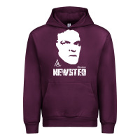 Mauve Wine jason newsted Urban Hoodie - tuanDangUi