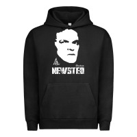 Pigment Black jason newsted Urban Hoodie - tuanDangUi