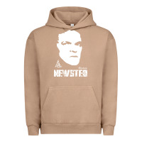 Pigment Burro jason newsted Urban Hoodie - tuanDangUi