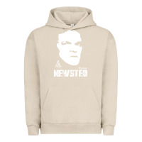 Pigment French Oak jason newsted Urban Hoodie - tuanDangUi