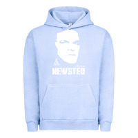 Pigment Grape Ice jason newsted Urban Hoodie - tuanDangUi