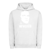 Pigment Lunar Rock jason newsted Urban Hoodie - tuanDangUi