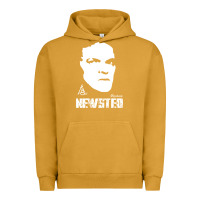 Pigment Peanut Butter jason newsted Urban Hoodie - tuanDangUi