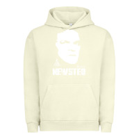 Pigment Pistachio jason newsted Urban Hoodie - tuanDangUi