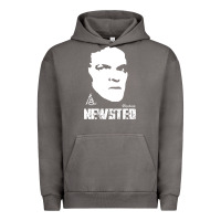 Pigment Tornado jason newsted Urban Hoodie - tuanDangUi