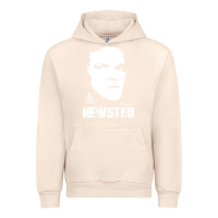 Sandshell jason newsted Urban Hoodie - tuanDangUi