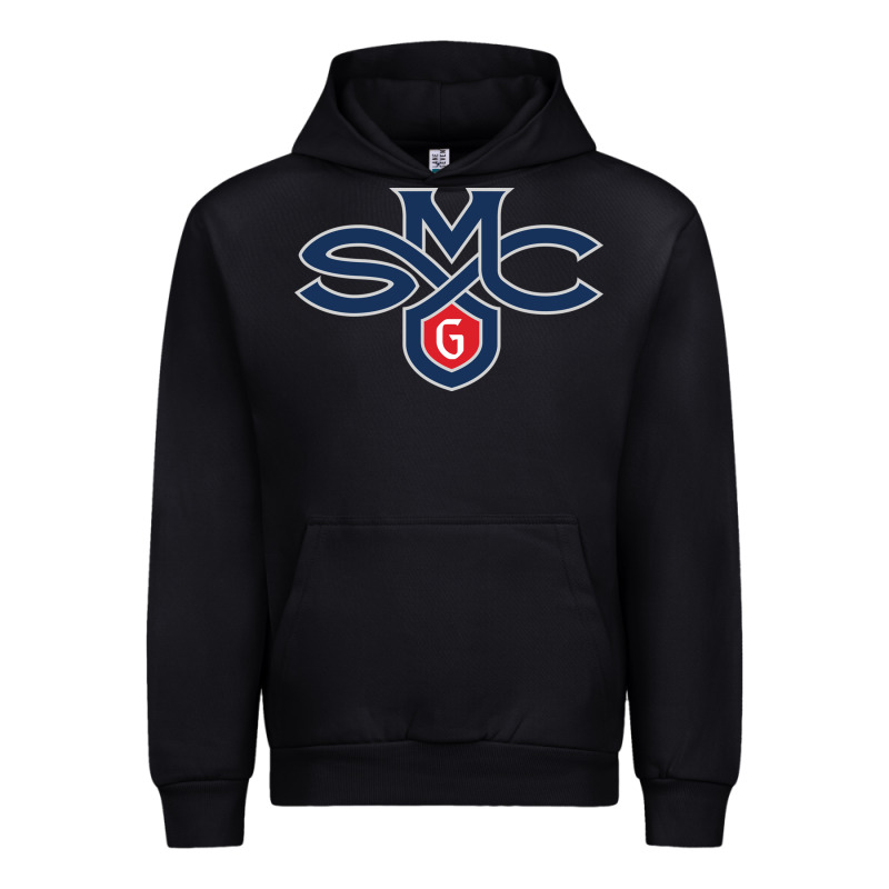 Saint Mary's College Gaels Urban Hoodie by tuanDangUi | Teevron