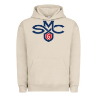 Pigment French Oak saint mary's college gaels Urban Hoodie - tuanDangUi
