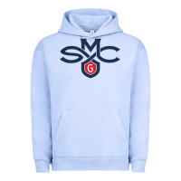 Pigment Grape Ice saint mary's college gaels Urban Hoodie - tuanDangUi