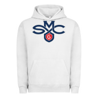 Pigment Lunar Rock saint mary's college gaels Urban Hoodie - tuanDangUi
