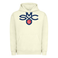 Pigment Pistachio saint mary's college gaels Urban Hoodie - tuanDangUi