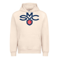 Sandshell saint mary's college gaels Urban Hoodie - tuanDangUi