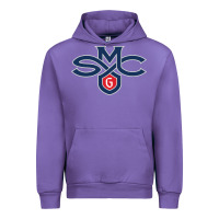 Tulip saint mary's college gaels Urban Hoodie - tuanDangUi