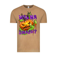Vintage Camel Wanna Smash? Vintage Tee - texasbilliewilder