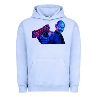 Pigment Grape Ice mr inbetween  10 Urban Hoodie - tuanDangUi