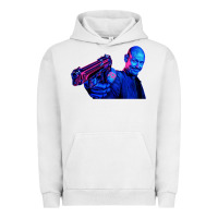 Pigment Lunar Rock mr inbetween  10 Urban Hoodie - tuanDangUi