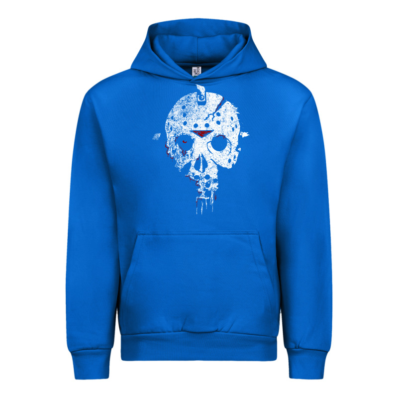 Punish Campers Urban Hoodie by tuanDangUi | Teevron