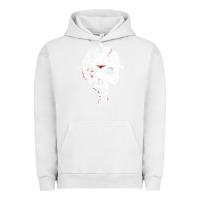 Pigment Lunar Rock punish campers Urban Hoodie - tuanDangUi