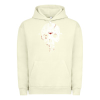 Pigment Pistachio punish campers Urban Hoodie - tuanDangUi