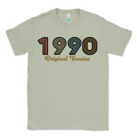 Matcha Womens 30 Years Old 1990 Classic Tee - Bettercallsaul