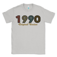 Moon Dust Womens 30 Years Old 1990 Classic Tee - Bettercallsaul