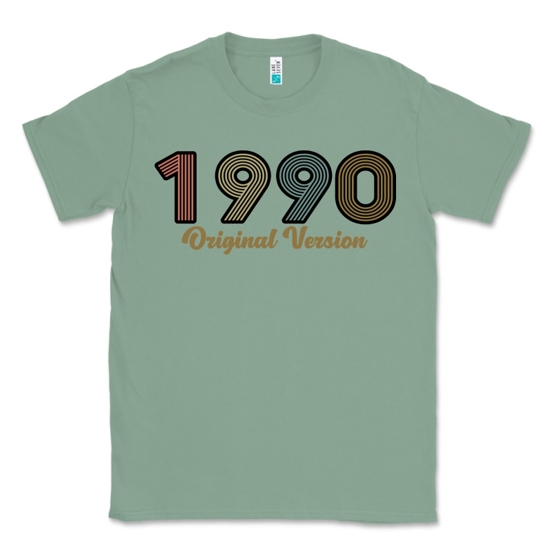 Womens 30 Years Old 1990 Classic Tee by Bettercallsaul | Teevron