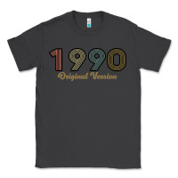 Smoke Womens 30 Years Old 1990 Classic Tee - Bettercallsaul