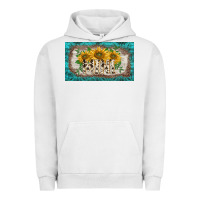 Pigment Lunar Rock western mother's day mini  cup Urban Hoodie - BarkalooDesign