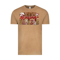 Vintage Camel busy raising ballers baseball Vintage Tee - Jasminsmagicworld