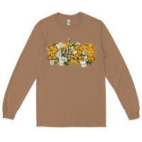 Toasted Coconut 2024 skeleton middle finger new year Long Sleeve Tee - CowGirlArtShop