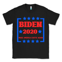 Black Joe 2020 Classic Tee - Bettercallsaul