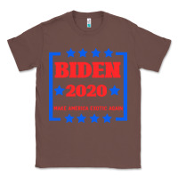 Chestnut Joe 2020 Classic Tee - Bettercallsaul