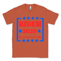 Copper Joe 2020 Classic Tee - Bettercallsaul