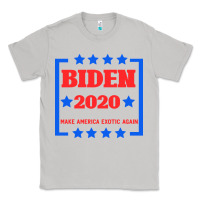 Moon Dust Joe 2020 Classic Tee - Bettercallsaul