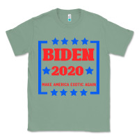 Sage Joe 2020 Classic Tee - Bettercallsaul