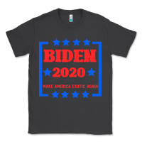 Smoke Joe 2020 Classic Tee - Bettercallsaul