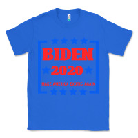 True Royal Joe 2020 Classic Tee - Bettercallsaul