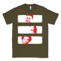 Army Green liverpool fc football awaydays t shirt Classic Tee - tuanDangUi