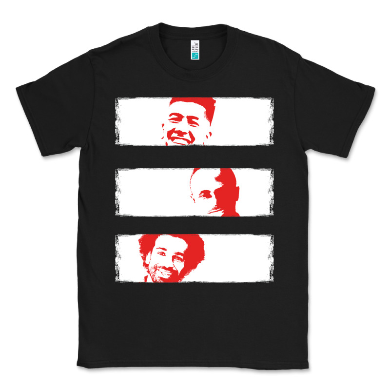 Liverpool Fc Football Awaydays T Shirt Classic Tee by tuanDangUi | Teevron